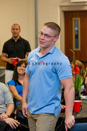 120622_simon-elliott_0134