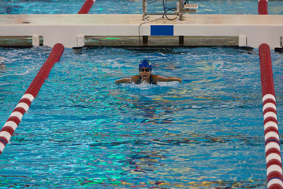090725_Tri-County 9-11s_0560.jpg