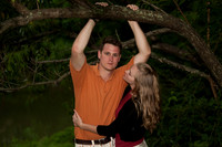 0908_Shepards