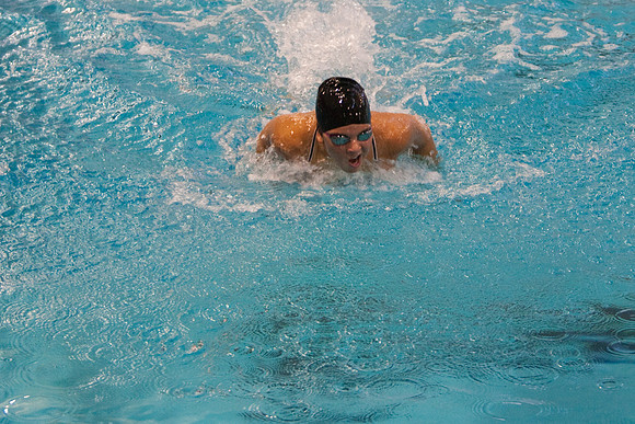 090724_Tri-County_0010.jpg