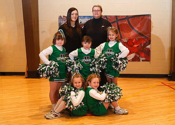0901_Upward Team Photo_0346-Edit.jpg