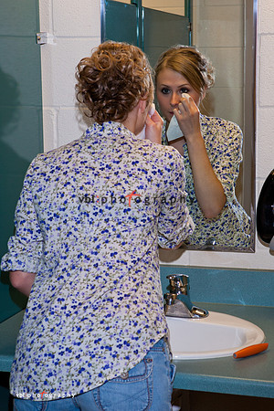 120623_simon-elliott_0442