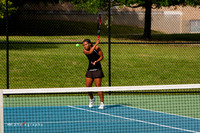 130912_UA Tennis_0008