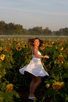 Carly '10