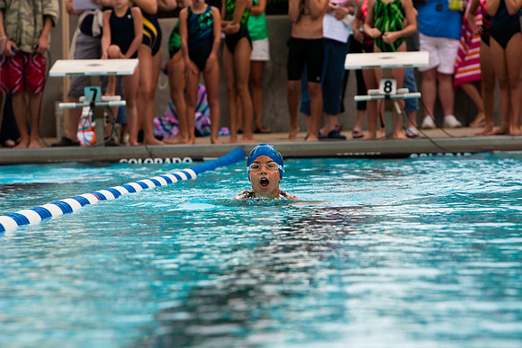 090718_CM Invitational_0015.jpg