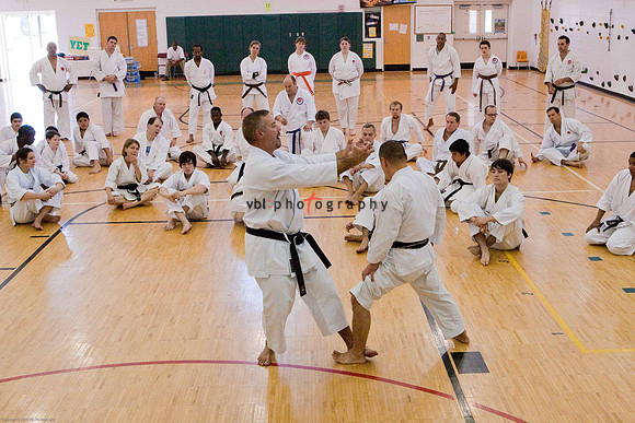 100515_JKD Spring Camp_0077