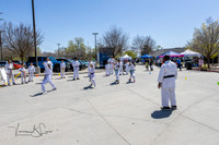 230429_IMA Utah Budo Demo_27