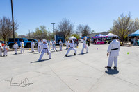 230429_IMA Utah Budo Demo_12