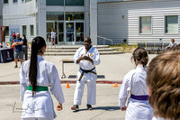 230429_IMA Utah Budo Demo_31