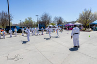 230429_IMA Utah Budo Demo_13