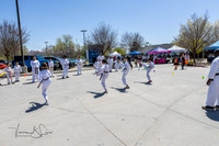 230429_IMA Utah Budo Demo_22