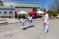 230429_IMA Utah Budo Demo_37
