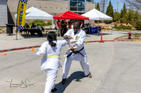 230429_IMA Utah Budo Demo_41