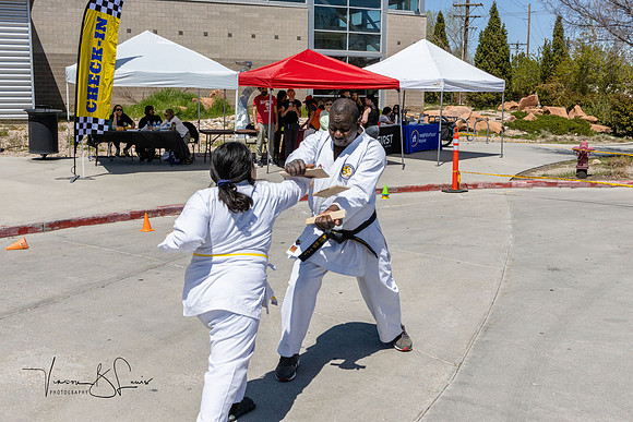 230429_IMA Utah Budo Demo_41