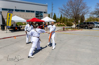 230429_IMA Utah Budo Demo_46