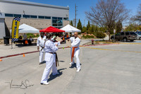 230429_IMA Utah Budo Demo_42