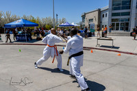 230429_IMA Utah Budo Demo_47
