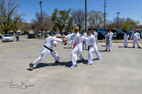 230429_IMA Utah Budo Demo_48