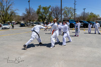 230429_IMA Utah Budo Demo_49
