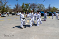 230429_IMA Utah Budo Demo_53
