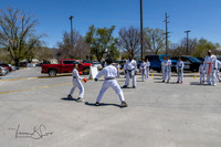 230429_IMA Utah Budo Demo_55