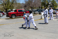 230429_IMA Utah Budo Demo_58