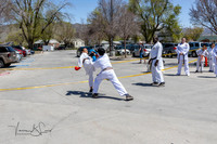 230429_IMA Utah Budo Demo_62