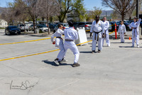 230429_IMA Utah Budo Demo_73