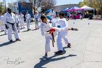 230429_IMA Utah Budo Demo_80