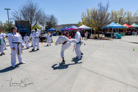 230429_IMA Utah Budo Demo_91
