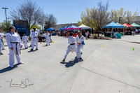 230429_IMA Utah Budo Demo_93