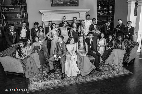 150502_UA Prom_0040-2