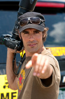 090625_RAAM_0066.jpg