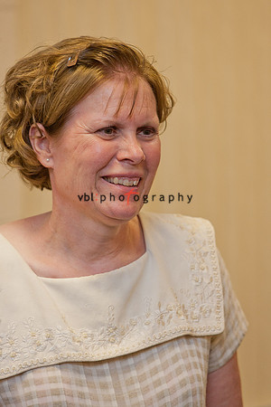 120622_simon-elliott_0121