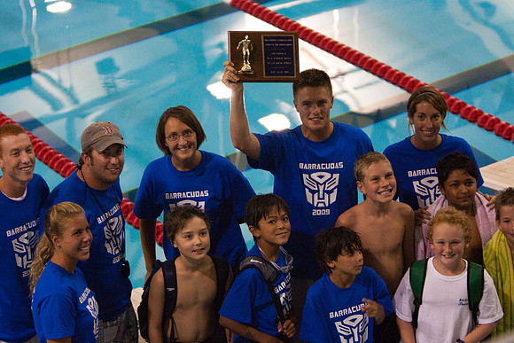 090725_Tri-County 9-11s_0774.jpg