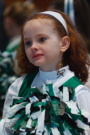 2009-03-07_Upward Games_ (58).jpg