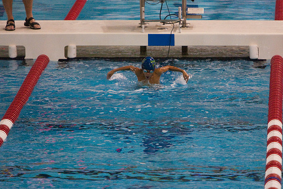 090725_Tri-County 9-11s_0517.jpg