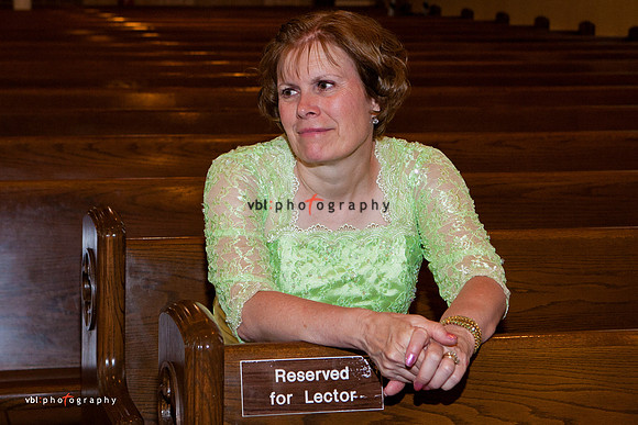 120623_simon-elliott_0424