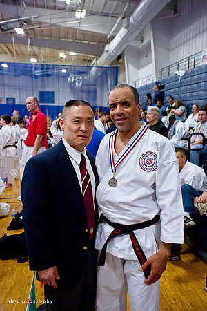 110409_AAU SR_0166