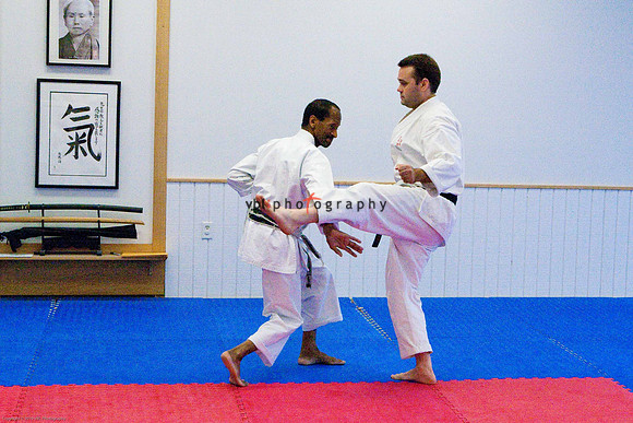 100516_JKD Spring Camp_0236