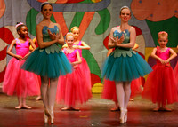 Dance