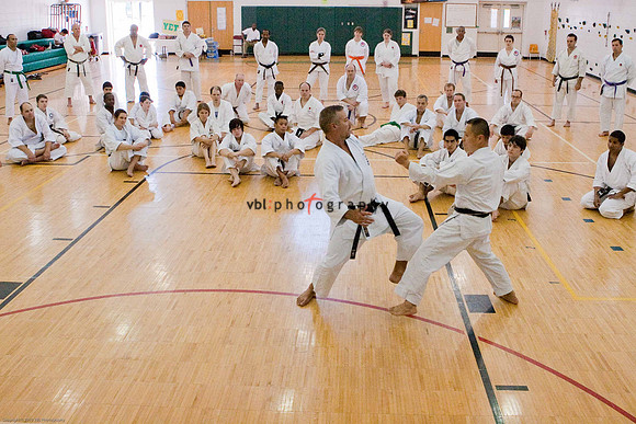 100515_JKD Spring Camp_0085