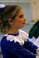 SRDA - Green 12-01-07