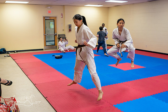 250510_IMA Budokan Belt Test_50