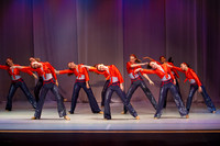 090523_SDA Diversity_0092_HR.jpg