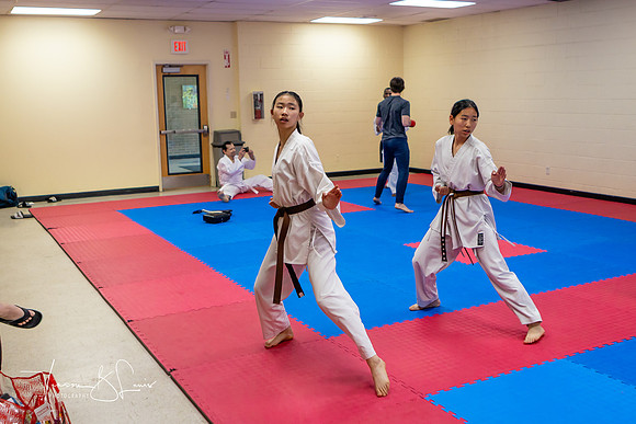 250510_IMA Budokan Belt Test_47