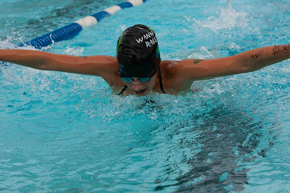 090721_BRSTvWindwood_0335.jpg