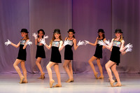 090523_SDA Diversity_0074_HR.jpg