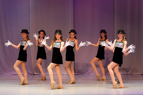 090523_SDA Diversity_0074_HR.jpg