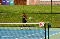 130912_UA Tennis_0023
